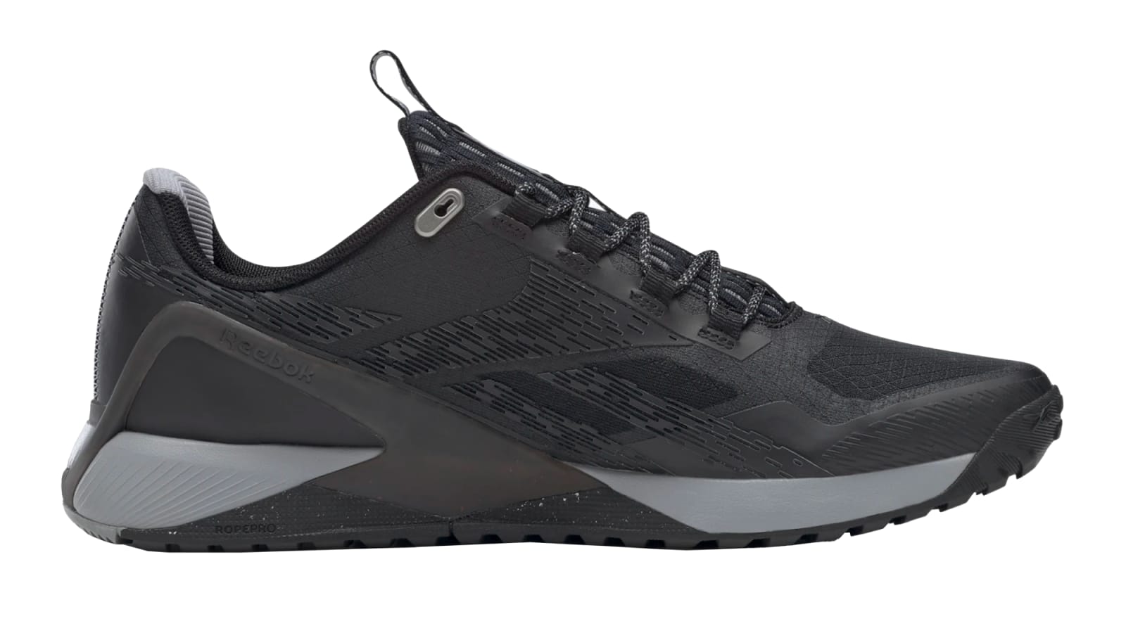 Reebok ropepro shop
